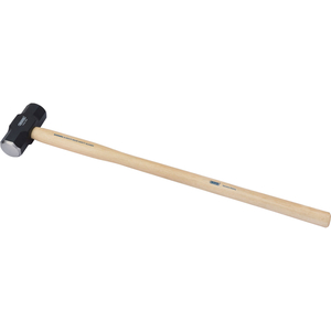 Draper Sledge Hammer 4.5kg