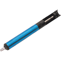 Draper Solder Sucker