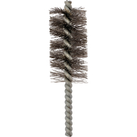 Draper Spiral Wire Brush 28mm 6mm Shank