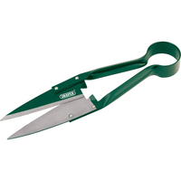 Draper Topiary Shears