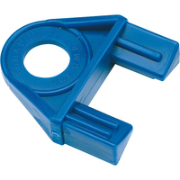 Draper Twin Cam Locking Tool For Gm Or Vauxhall Ecotech Engines