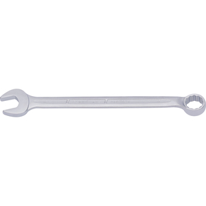 Elora Long Combination Spanner 17mm