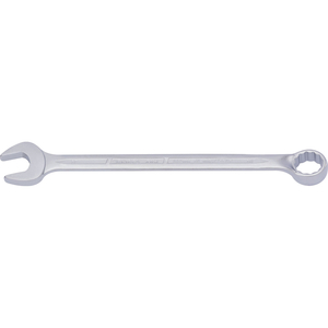 Elora Long Combination Spanner 19mm
