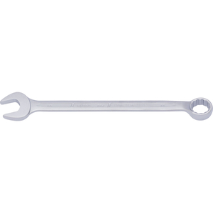 Elora Long Combination Spanner 22mm