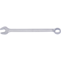 Elora Long Combination Spanner 28mm