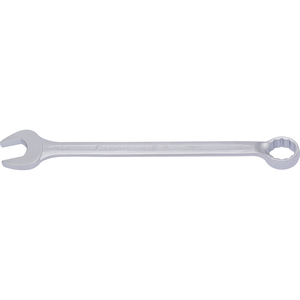Elora Long Combination Spanner 36mm