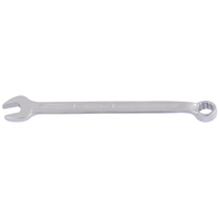 Elora Long Combination Spanner 9mm