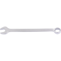Elora Long Combination Spanner Imperial 1" 1/8"