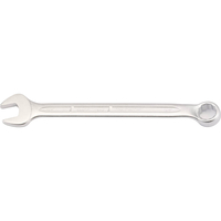 Elora Long Combination Spanner Imperial 1/2"