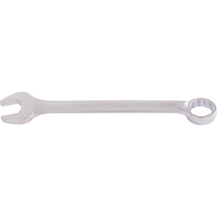 Elora Long Combination Spanner Imperial 2" 1/8"