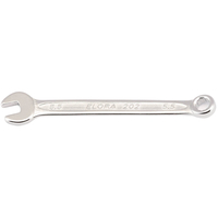Elora Midget Combination Spanner 5.5mm