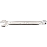 Elora Midget Combination Spanner 6mm