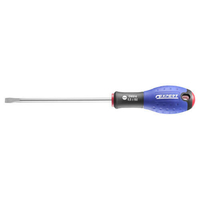 Expert by Facom Flared Slotted Screwdriver 2.5mm 75mm