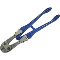 Faithfull Centre Cut Bolt Cutters 900mm