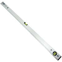 Format Box Section Spirit Level 40" / 100cm
