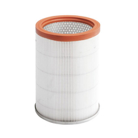 Karcher Cartridge Filter for NT 27/1 Vacuum Cleaners