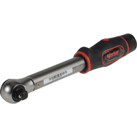 Norbar TTi 3/8" Drive Torque Wrench 3/8" 1Nm - 20Nm