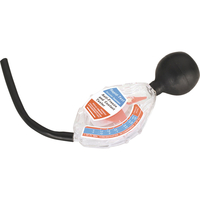 Sealey Antifreeze Tester Dial Type