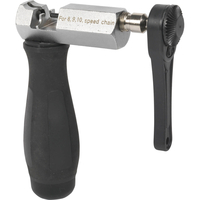 Sealey BC013 Bicycle Chain Rivet Extractor