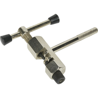 Sealey Bicycle Chain Rivet Extractor
