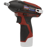 Sealey CP1204 12v Cordless 3/8" Drive Impact Wrench No Batteries No Charger No Case