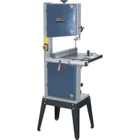 Sealey SM1306 Professional 335mm Bandsaw 240v