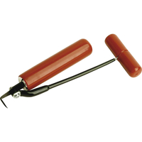 Sealey Standard Windscreen Removal Tool