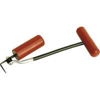 Sealey Windscreen Removal Tool Stubby
