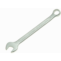 Stanley Combination Spanner 16mm 4 87 076