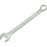 Stanley Combination Spanner 21mm 4 87 081