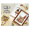 Quilling Craft Kit