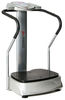 JTX 5000-XL: Oscillation Plate - black