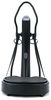 JTX 6000: Oscillation & Vibration Plate - Black