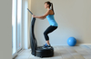 JTX 6000: Oscillation and Vibration Plate