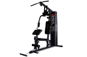 JTX Compact Multi Gym