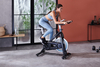 JTX Cyclo-3: Indoor Racer Bike