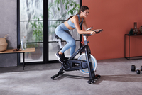 JTX Cyclo-3: Indoor Racer Bike