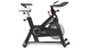 JTX Cyclo-6: Indoor Exercise
Bike