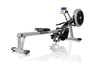 JTX Freedom Air Rowing Machine (Reconditioned)