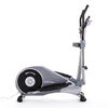 JTX Hill-Stride Incline Cross Trainer
