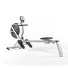 JTX Mag-Air Rower