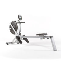 JTX Mag-Air Rower
