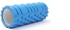 JTX Physio Foam Roller