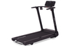 JTX RunRise: Incline Flat Fold Treadmill