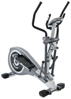 JTX Smart-Stride-23: Cross
Trainer with 19- 23