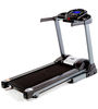 JTX Sprint-5: Home Treadmill