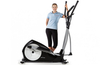 JTX Strider-X7: Home Cross
Trainer