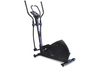 JTX Strider-X8: Smart Cross Trainer