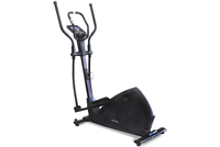 JTX Strider-X8: Smart Cross Trainer