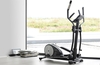 JTX Tri-Fit: Incline Cross
Trainer